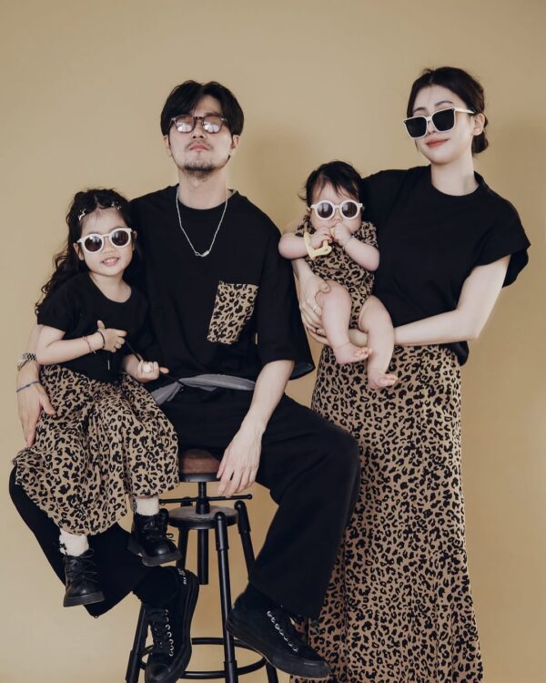 500216488_18501892291000951_2766080823708360682_n